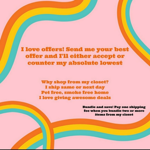 THE SOFTEST Knit Cover-Up🕊 - Picture 6 of 6